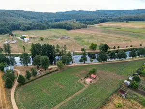 Prodej rodinného domu, Ivančice, B. M. Kuldy, 150 m2