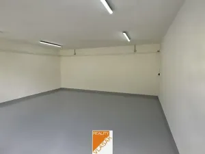 Prodej garáže, Kadaň, Prunéřovská, 35 m2