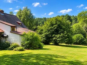 Prodej chalupy, Oskava, 150 m2