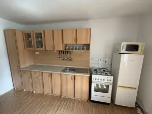 Prodej chalupy, Hartmanice, 65 m2