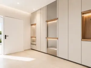 Prodej zemědělského objektu, Bílý Újezd - Masty, 212 m2