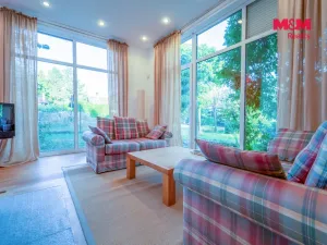 Prodej rodinného domu, Nečtiny - Leopoldov, 140 m2
