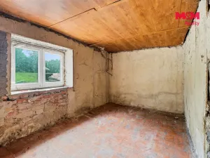 Prodej rodinného domu, Bílý Kostel nad Nisou, 192 m2