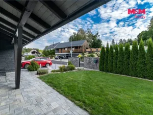 Prodej rodinného domu, Smržovka, Pod Hřištěm, 225 m2