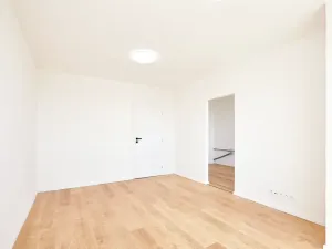 Prodej bytu 3+1, Praha - Strašnice, Pod strání, 68 m2