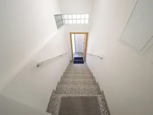 Prodej bytu 2+kk, Praha - Střešovice, Na Petynce, 89 m2