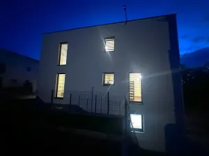 Prodej rodinného domu, Kralupy nad Vltavou, Poděbradova, 152 m2