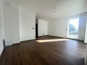 Prodej rodinného domu, Kralupy nad Vltavou, Poděbradova, 152 m2