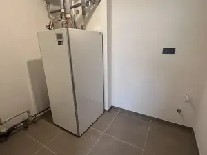Prodej rodinného domu, Kralupy nad Vltavou, Poděbradova, 152 m2