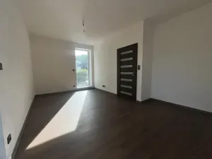 Prodej rodinného domu, Kralupy nad Vltavou, Poděbradova, 152 m2