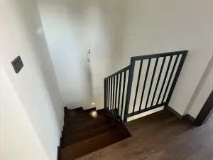 Prodej rodinného domu, Kralupy nad Vltavou, Poděbradova, 152 m2