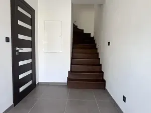 Prodej rodinného domu, Kralupy nad Vltavou, Poděbradova, 152 m2