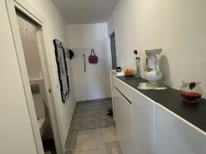 Prodej bytu 3+kk, Pula, Chorvatsko, 62 m2