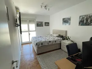 Prodej bytu 3+kk, Pula, Chorvatsko, 62 m2