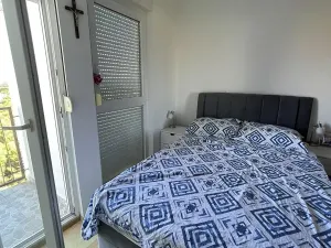 Prodej bytu 3+kk, Pula, Chorvatsko, 62 m2