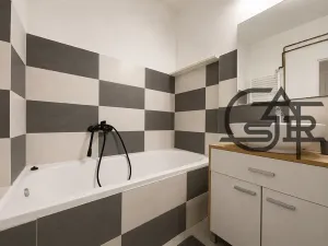 Prodej rodinného domu, Chotěboř, Ningerova, 95 m2