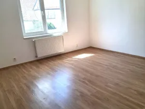 Pronájem bytu 4+1, Praha - Chodov, Medkova, 155 m2