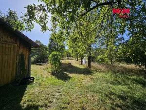 Pronájem bytu 2+1, Nový Hrozenkov, 64 m2
