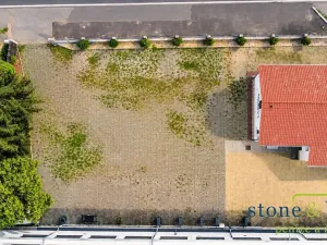 Pronájem kanceláře, Vestec, Vídeňská, 100 m2