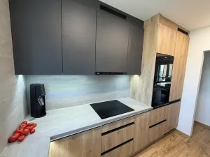 Prodej bytu 3+1, Ostrava, Sámova, 61 m2