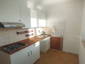 Prodej bytu 3+1, Kutná Hora, Koldova, 76 m2