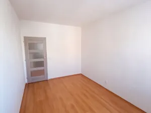 Pronájem bytu 2+kk, Olomouc, Družební, 50 m2