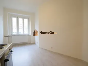 Pronájem bytu 2+kk, Praha - Nusle, Na Vítězné pláni, 51 m2