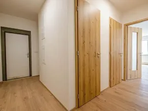 Prodej bytu 4+kk, Mělník, Bezručova, 92 m2
