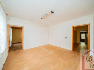 Prodej rodinného domu, Přepeře, 137 m2
