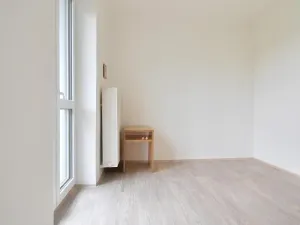 Pronájem bytu 3+kk, Praha - Vršovice, Jakutská, 67 m2