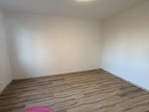 Pronájem bytu 3+1, Přerov, Svornosti, 70 m2