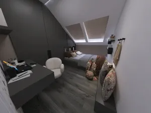 Prodej rodinného domu, Oslavany - Padochov, 118 m2