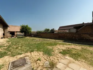 Prodej rodinného domu, Malešovice, 238 m2