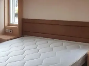 Prodej mobilheimu, Stříbrná Skalice, 1 m2