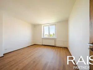 Prodej bytu 2+kk, Brno, Ferrerova, 58 m2