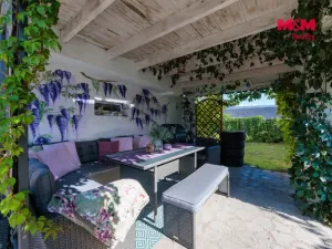 Prodej činžovního domu, Karlovy Vary - Stará Role, Svobodova, 100 m2