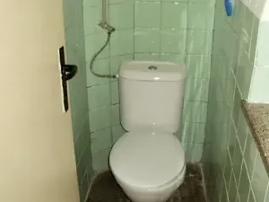 Pronájem bytu 2+1, Jemnice, Lípová, 55 m2