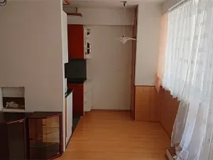 Pronájem bytu 3+kk, Praha - Motol, U Homolky, 98 m2