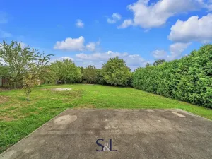 Prodej rodinného domu, Horní Libchava, 141 m2
