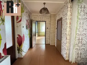 Prodej rodinného domu, Orlová, Sadová, 150 m2