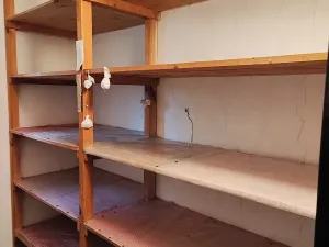 Prodej bytu 3+1, Písek, Budovatelská, 80 m2