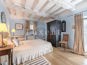 Prodej vily, Loro Ciuffenna, Itálie, 285 m2