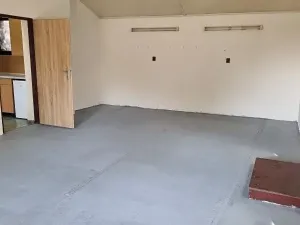 Pronájem skladu, Vratimov, U Stadionu, 55 m2