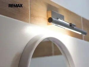 Prodej bytu 2+kk, Česká Lípa, Lomená, 40 m2