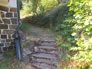 Prodej chaty, Kolinec, 46 m2