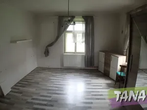 Prodej rodinného domu, Votice, Svat. Čecha, 130 m2