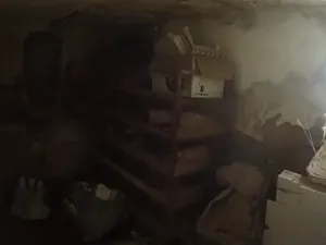 Prodej rodinného domu, Votice, Svat. Čecha, 130 m2