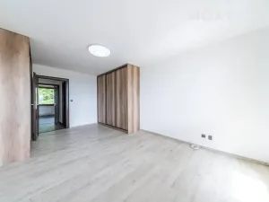 Pronájem bytu 3+1, Karviná, Nedbalova, 80 m2