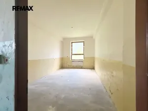 Prodej ubytování, Vimperk, 4000 m2