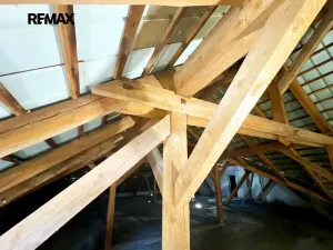 Prodej ubytování, Vimperk, 4000 m2
